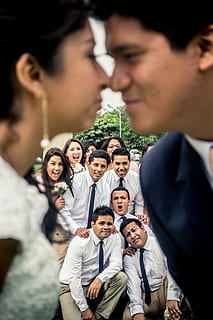 家人结婚穿什么衣服 参加家人的婚礼穿什么样的衣服呢?