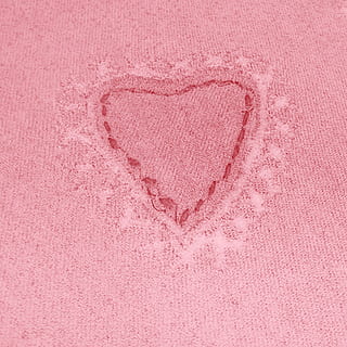 婚礼头车多少钱 婚礼的头车一般多少钱