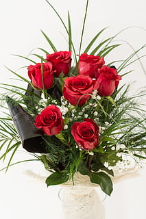 嫁娶日子怎么写 结婚好日子怎么写