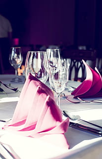 当伴娘要怎么活跃气氛 伴娘怎么在婚礼上搞气氛