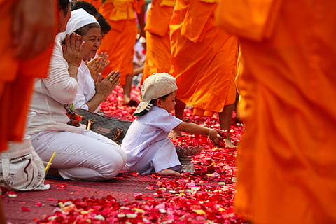 明年结婚准新娘该做什么