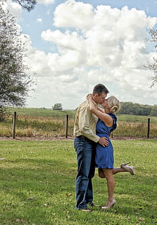 一个婚礼要多少钱 办婚礼要多少钱