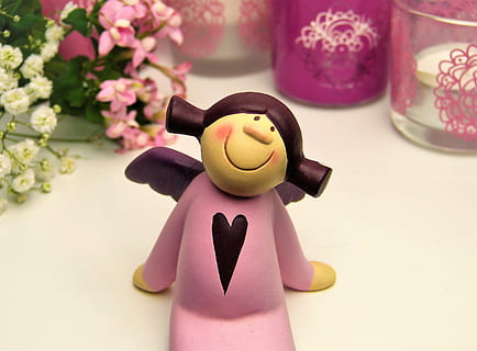 2018结婚吉日怎么选