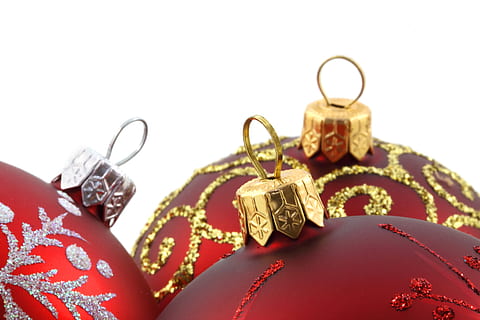 婚礼登记需要什么手续 登记结婚需要准备哪些证件