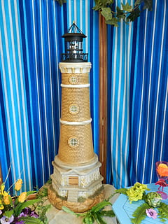 查结婚吉日怎么写 结婚吉日查询