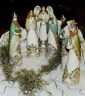 深圳沙?┗槎Y多少?X 砂石级配7:3一方用多少石子多少沙子