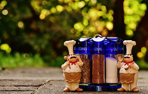 结婚证需要怎么办理 结婚证怎么办的，需要什么证件