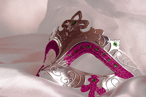 红包给多少 朋友发多少红包合适