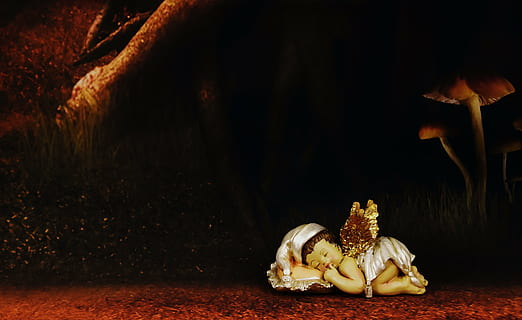 结婚给红包怎么写 婚礼红包怎么写