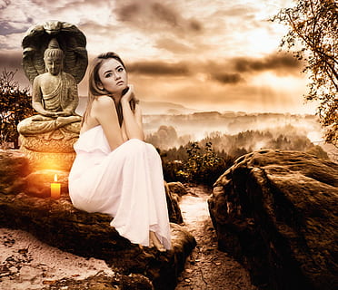 结婚现场新娘说点什么 结婚典礼上新娘要说些什么?