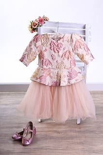 怎么整新娘 结婚时如何整新郎