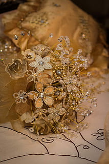 怎么用彩带装饰 怎么用彩带气球装饰房门?