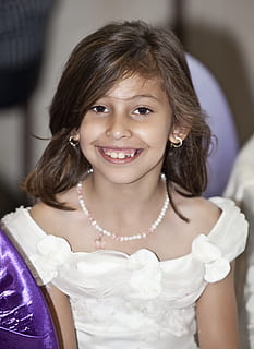 户外遇到下雨怎么办 室外活动遇到下雨怎么办