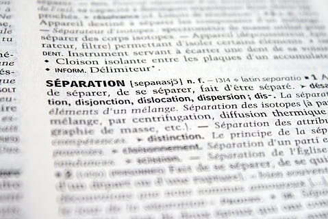 婚纱照怎么选放大照片 婚纱照放大该如何选择