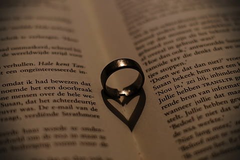 中式短发新娘头怎么盘 中式新娘短发怎么盘发