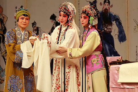 婚宴准备什么酒 现在婚宴一般用什么酒好？