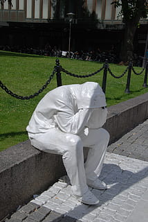 照婚纱照怎么摆姿势 拍婚纱照时怎样摆姿势好看