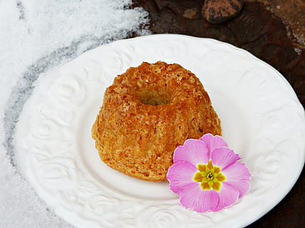 婚礼感谢卡怎么写 婚礼感谢卡怎么写