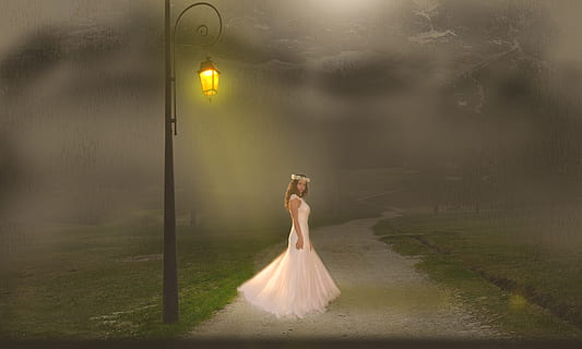 2017结婚流行什么婚装 结婚装什么衣服