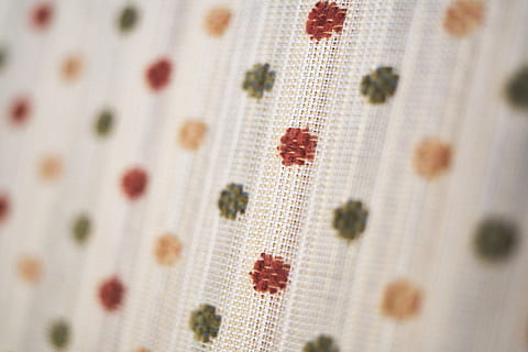 新郎服与晨礼服有什么区别 晚礼服与晨礼服的区别在哪里？