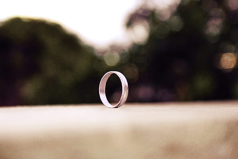 婚礼伴娘说什么祝福语 婚礼上伴娘应该说些什么祝福词?