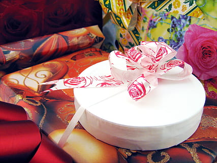 结婚准备什么东西 结婚都需要准备什么东西？