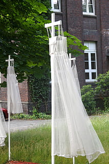 红包上写什么 红包上面该怎么写？