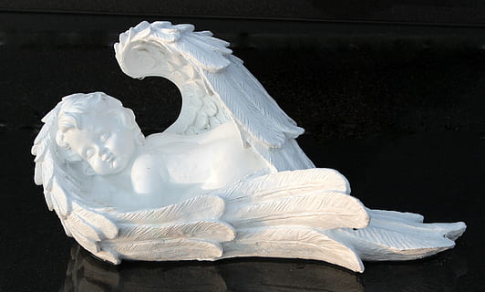 什么牌子的婚鞋 国内有哪些婚鞋品牌?