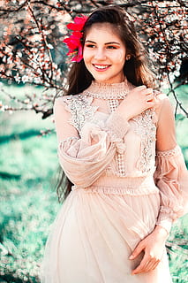 婚庆公司要注意什么 选婚庆公司要注意什么