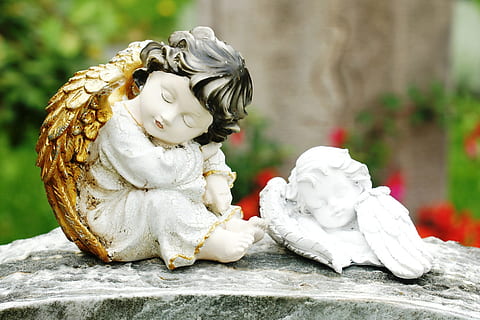 结婚送什么礼物 给新婚夫妇送什么礼物