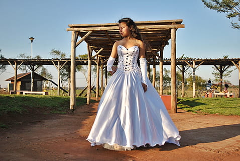 求婚誓词怎么说 求婚誓词