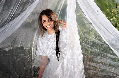 北京办一场婚礼花费多少钱 在北京办一场婚礼到底需要多少钱