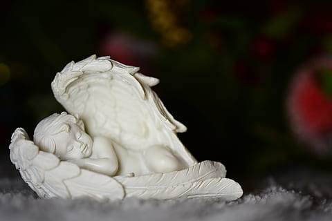 什么游戏结婚的游戏 结婚当天玩什么游戏