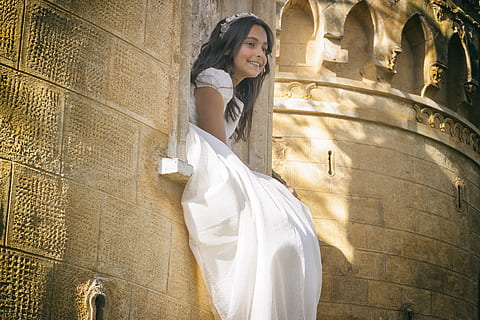 请帖上的日期怎么写 请柬日期怎么写?