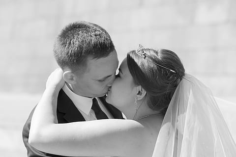 韩国婚礼跳舞什么歌 韩国6个伴郎为婚礼跳舞歌曲