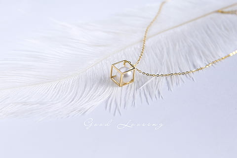 友加里面怎么结婚 友加聊天软件怎么结婚，大神教教我