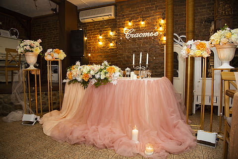 结婚选什么英语歌好 婚礼上用什么样的英文歌曲合适？