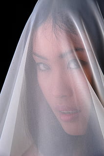 请帖信封封面怎么写