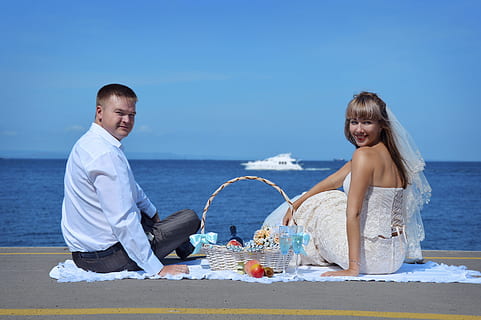 女儿结婚父母买什么礼物比较好 女儿结婚妈妈送什么礼物好