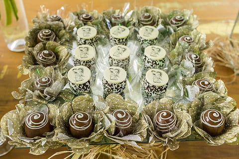 穿什么穿什么穿什么穿什么 穿什么穿什么是什么成语