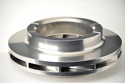 手机怎么制作婚礼请柬 怎么在微信上制作婚礼邀请函