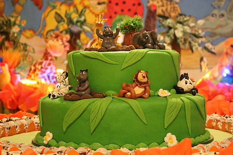 结婚登记日子怎么选择 领结婚证日期怎么选择 领结婚证的注意事项