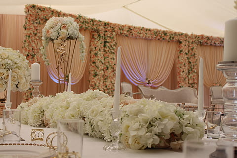 在婚办结婚证需要什么 二婚办理结婚证需要什么材料