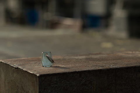 结婚找婚庆要了解些什么 找婚庆策划交谈需要注意些什么 ??