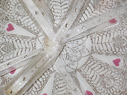 出婚车注意些什么好 婚车有哪些讲究?