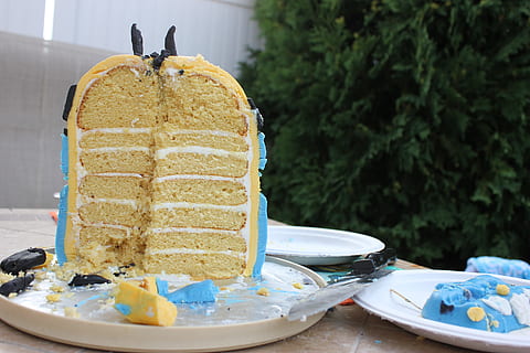 怎么用百合布置婚礼 在婚礼布置中,除了玫瑰和百合你还能想到啥