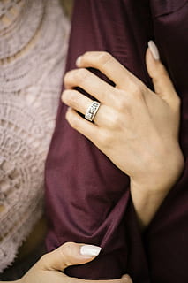 教堂主持婚礼的叫什么