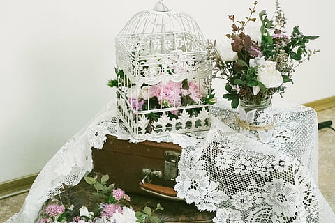 新婚上久菜田里怎么了 种植韭菜之后田里有很多小螺丝用什么药水治