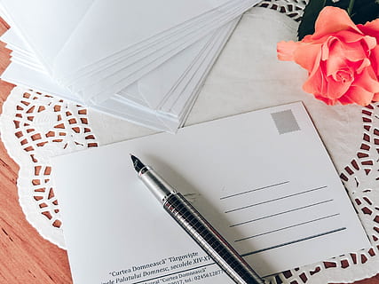 怎么领结婚证 领结婚证怎么领