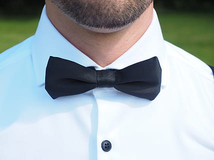 中式婚礼新娘手拿什么 中式婚礼新娘手中拿什么